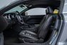 2007 Ford Mustang GT500
