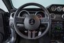 2007 Ford Mustang GT500