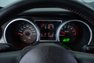 2007 Ford Mustang GT500