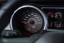 2007 Ford Mustang GT500