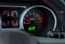 2007 Ford Mustang GT500