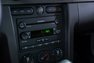 2007 Ford Mustang GT500