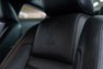 2007 Ford Mustang GT500