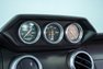 2007 Ford Mustang GT500