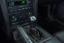 2007 Ford Mustang GT500