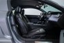 2007 Ford Mustang GT500