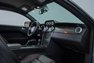 2007 Ford Mustang GT500