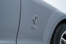 2007 Ford Mustang GT500