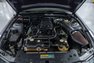 2007 Ford Mustang GT500