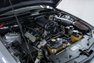 2007 Ford Mustang GT500