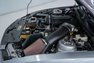 2007 Ford Mustang GT500