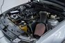 2007 Ford Mustang GT500