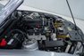 2007 Ford Mustang GT500