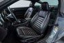 2007 Ford Mustang GT500