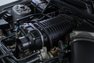 2007 Ford Mustang GT500