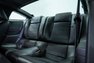 2007 Ford Mustang GT500