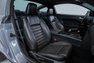 2007 Ford Mustang GT500