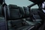 2007 Ford Mustang GT500