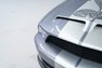 2007 Ford Mustang GT500