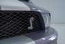 2007 Ford Mustang GT500