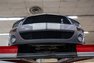 2007 Ford Mustang GT500