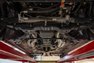 2007 Ford Mustang GT500