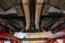 2007 Ford Mustang GT500
