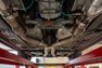 2007 Ford Mustang GT500