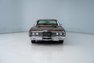 1972 Ford LTD