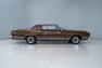 1972 Ford LTD