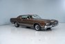 1972 Ford LTD