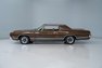 1972 Ford LTD