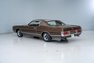 1972 Ford LTD