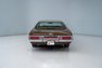1972 Ford LTD