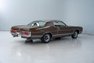 1972 Ford LTD