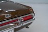 1972 Ford LTD