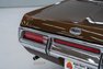 1972 Ford LTD
