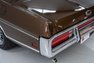 1972 Ford LTD