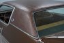 1972 Ford LTD