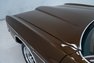1972 Ford LTD