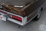 1972 Ford LTD