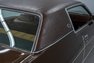 1972 Ford LTD