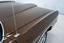 1972 Ford LTD
