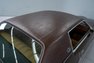 1972 Ford LTD