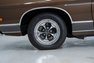 1972 Ford LTD