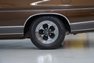 1972 Ford LTD