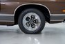 1972 Ford LTD