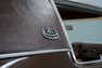 1972 Ford LTD