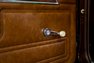 1972 Ford LTD