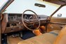1972 Ford LTD